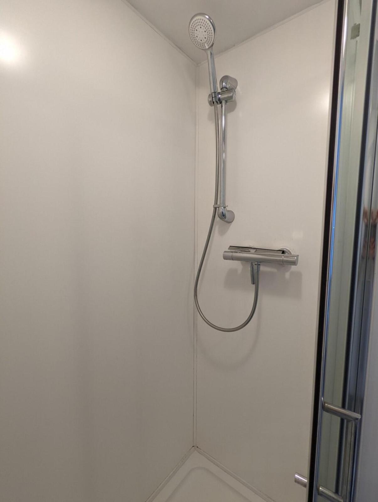 Beautiful & Homely 2Bd Flat - Manchester! Luaran gambar